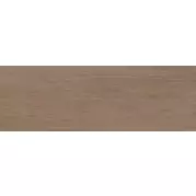Керамогранит Laminam Russia Legno Venezia Rovere 100x300 LAMF011054