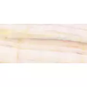 Настенная плитка Cersanit Vanilla Светло-бежевый 20x44