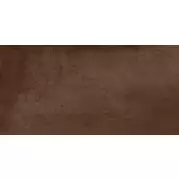 Керамогранит Grespania Distrito Corten 5.6mm 60x120 80DS04E