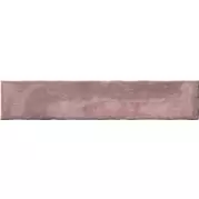 Плитка Cifre Ceramica Mahi Coral Brillo 5x25 настенная