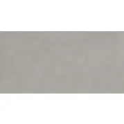 Керамогранит Alma Ceramica Bond Матовый 60x120 GFU60120BND70R