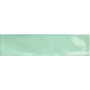 Плитка Mainzu Backstage Jade Brillo 7.5x30 настенная