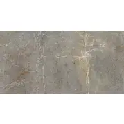 Керамогранит Grespania Palermo Taupe Rec 60x120 44P129R