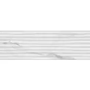 Керамогранит Colorker Insignia White Rect Pulido 60x120