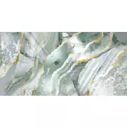 Декор Brennero Grandiosa Decor Attraction Giada Lapp Rett 60x120
