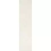 Керамогранит Versace Palace Gold White Lap Ret 78.9x19.7 118015