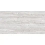 Керамогранит напольный JZ 03 Jazz неполированный 60x120 Estima