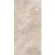 Керамогранит Tuscania Ceramiche Dolomia Stone Almond 61x122.2 R63DS.AL