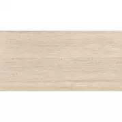 Керамогранит Porcelanosa Taranto Marfil L 59.6x120 100362300