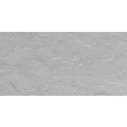 Керамогранит Seranit Riverstone Grey 60x120