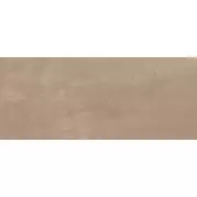 Плитка Cifre Ceramica Trace Moka 25x60 настенная