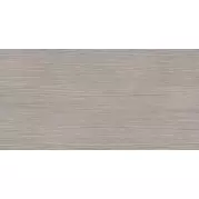 Керамогранит Rex Ceramiche Magnum Plank Comfort 6mm 120x240 774868