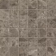 Мозаика Atlas Concorde Russia Victory Taupe Mosaico Lap 30x30 610110000651