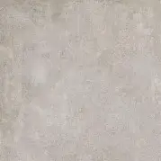 Керамогранит Vitra Beton-X Темный 60х60 K949766LPR01VTE0