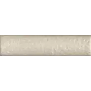 Бордюр Vives Ceramica Camelot Tristan 3.5x15
