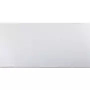 Плитка Colorker Edda Ice 30.5x60.5 настенная