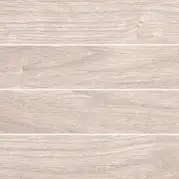 Керамогранит Bona тёмно-бежевый 40x40 Ceramica Classic