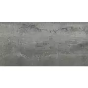 Плитка Keraben Barrington Graphite 25x50 настенная