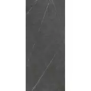 Керамогранит Italon Metropolis Imperial Black 120x278 600180000022