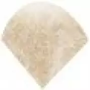 Вставка Italon Elite Cream Spigolo А.Е. 1x1 600090000232
