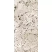 Керамогранит Rex Ceramiche Magnum Glacier Glossy 6mm 120x280 774718