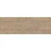 Плитка Porcelanite Dos Rev. 2202 Tabaco 22.5x67.5 настенная 912577