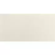 Керамогранит Leonardo Crush White 60x120 CRUSH 12W RM