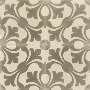 Плитка Peronda FS Nouveau Sage 45x45 39476