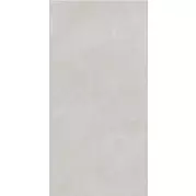 Керамогранит La Fabbrica Noble Stone Grey 3D Satin 60x120 199022