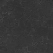 Керамогранит Grespania Sidney Grafito 60x60