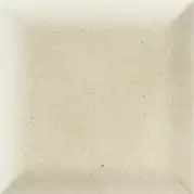 Настенная плитка PT02287 Bombato Beige 15x15 Mainzu
