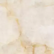 Керамогранит Colorker Kristalus Cream Matt 59.5x59.5 223737