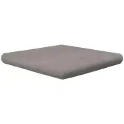 Ступень Exagres Cartabon ML Portland Grey (R12) 33x33
