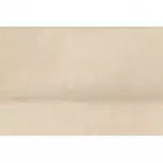 Плинтус Italon Charme Evo Onyx Alzata Cerato 20x30 600090000375