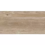 Керамогранит Vancouver Wall Miel 32x62.5 Gayafores