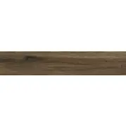 Керамогранит Ceylan Caoba Mate 22x118 Fanal