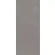 Керамогранит La Faenza Vis Middle Grey 120x278 VIS6 278MG RM