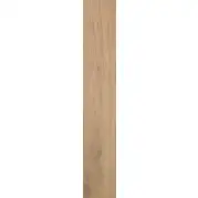 Керамогранит Casalgrande Padana Tavolato Marrone Chiaro 15x90 3130043