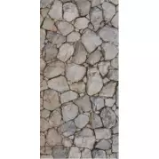 Керамогранит Paradyz Kendrick Grys Mat. 30x60