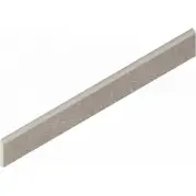 Плинтус Italon Discover Grey Battiscopa 7.2x60 610130005355