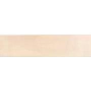 Плитка Natucer Evoke Linen 6.5x26 настенная