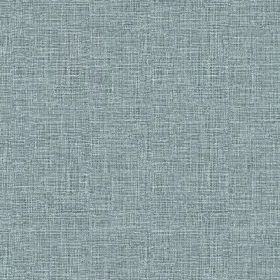 Виниловые обои Zambaiti Trussardi IV 44912