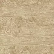 Керамогранит Porcelanosa Oxford Natural Ant. 19.3x120 P18803771
