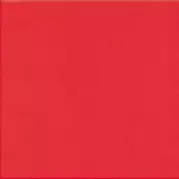 Плитка Vives Ceramica Town Rojo 31.6x31.6 напольная