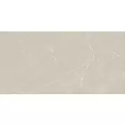 Керамогранит Grespania Zarci Greige Rec 60x120 44ZA09R