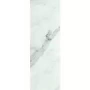 Настенная плитка 147-016-1 Valentina White 20x60 Gemma