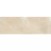 Керамогранит Panaria Mon Beige Lux 100x300 PZ7TYX1
