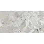 Керамогранит Cristacer Ceppo De Seville White Pulido 60x120