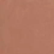 Керамогранит Ape Ceramica Argillae Coral Rect 60x60