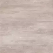 Плитка Azori Pandora Latte 42x42 напольная 505743002